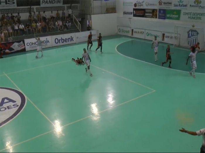 Imagem 0