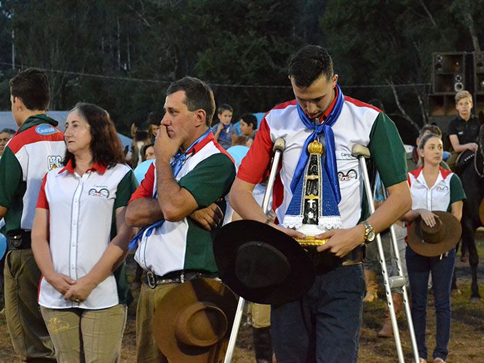 Imagem 17