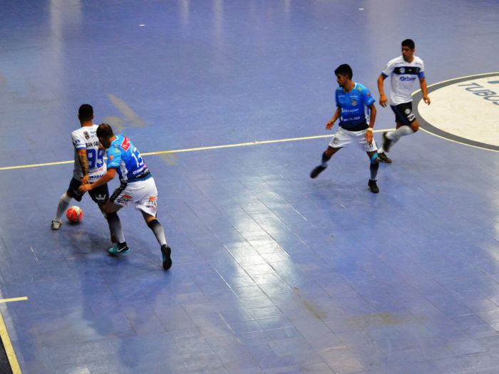 Imagem 1