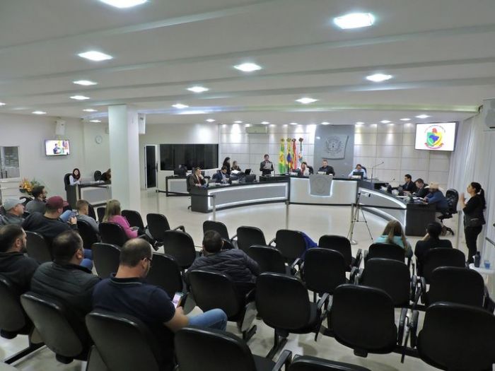 Imagem 0