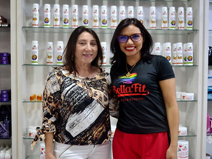 Imagem 22