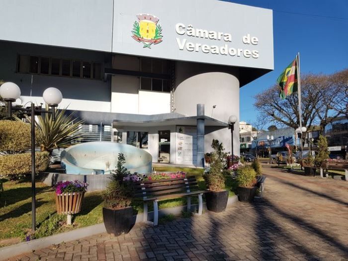Imagem 0