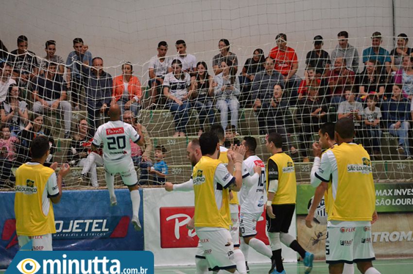 Imagem 12