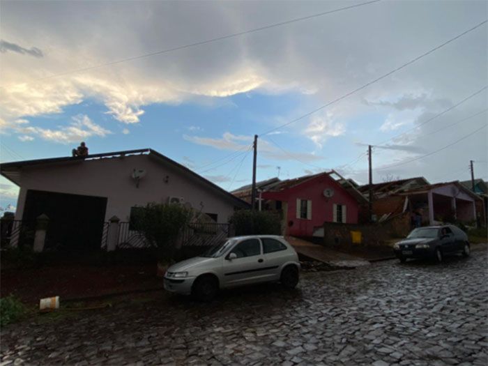 Imagem 2