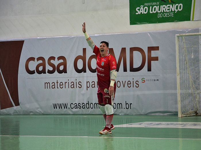 Imagem 2