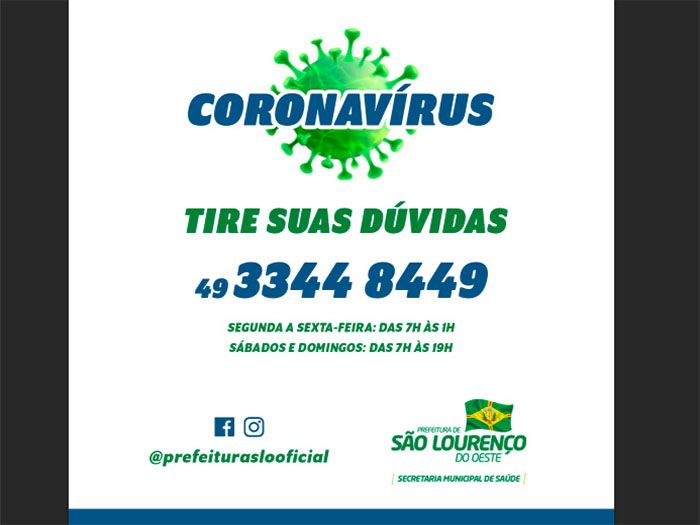 Imagem 0