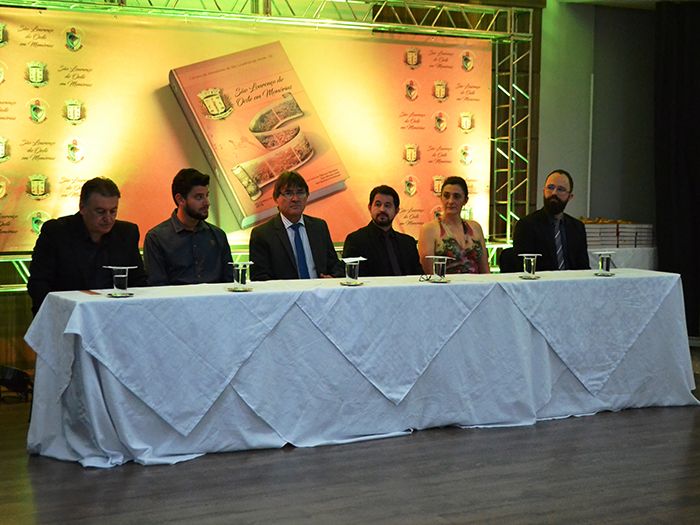 Imagem 1