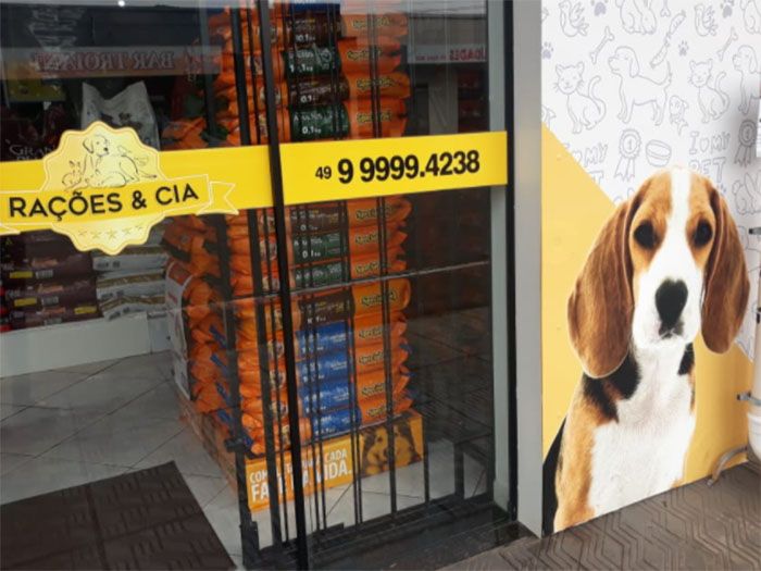 Imagem 4