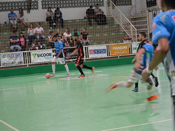 Imagem 5