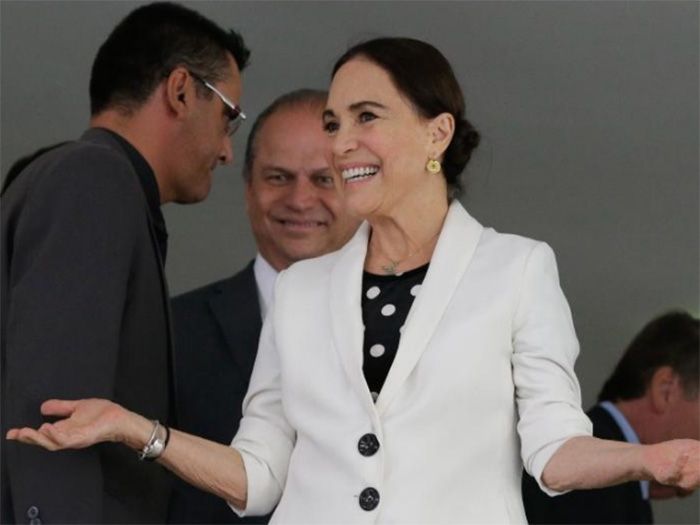 Imagem 0
