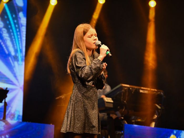 Imagem 4