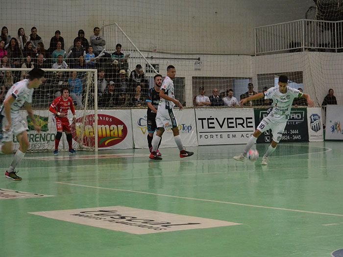 Imagem 3
