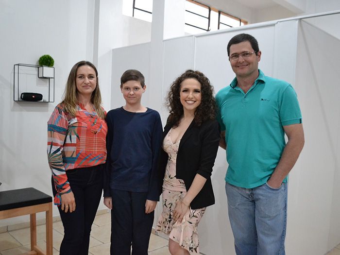 Imagem 9