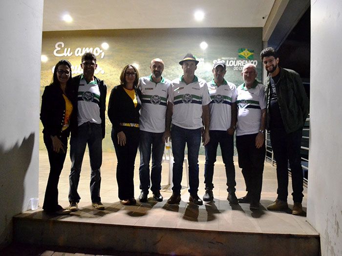 Imagem 6
