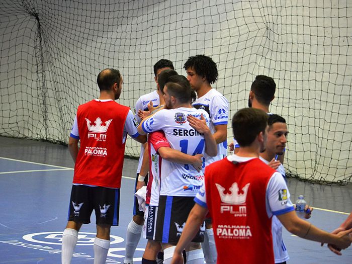 Imagem 7