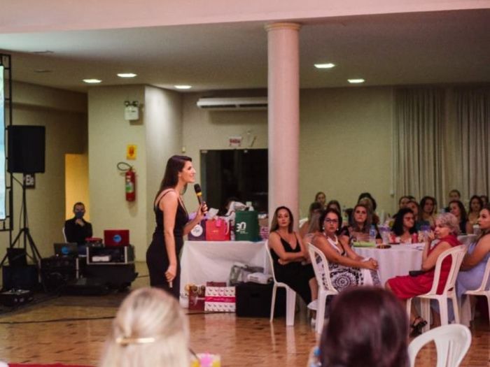 Imagem 2
