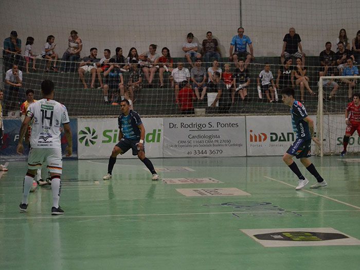 Imagem 5