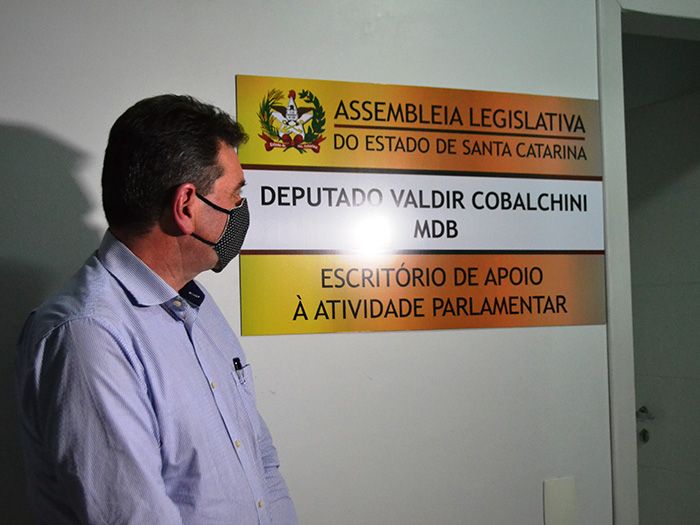 Imagem 1