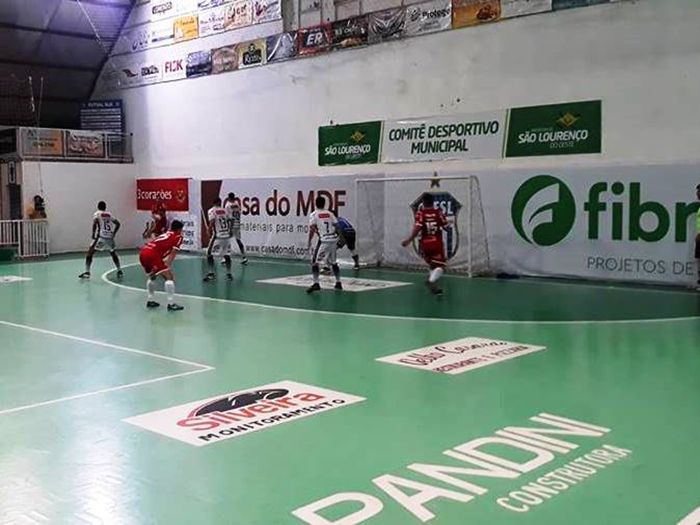 Imagem 1