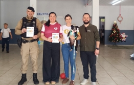 Imagem 2
