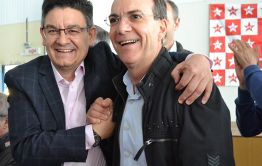 Imagem 1
