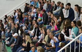 Imagem 6