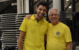 Imagem 8