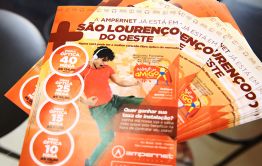 Imagem 6