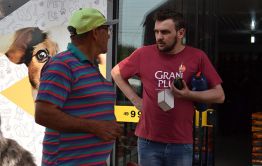 Imagem 5