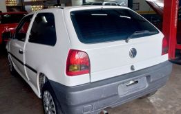 Imagem 2