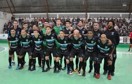Imagem 2