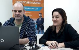 Imagem 0