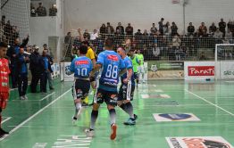 Imagem 13