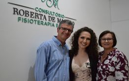 Imagem 10