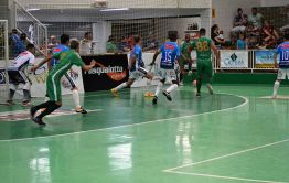 Imagem 4