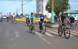 Imagem 6