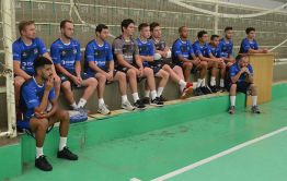 Imagem 3
