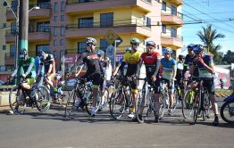 Imagem 6