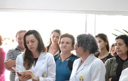 Imagem 39