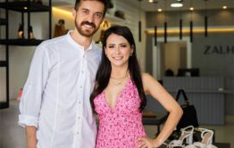 Imagem 0