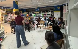 Imagem 2