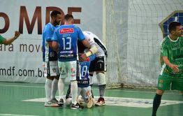 Imagem 0