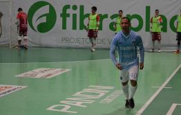 Imagem 12