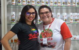 Imagem 21