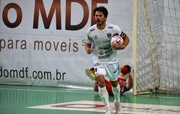 Imagem 7