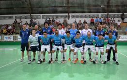 Imagem 6
