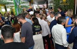 Imagem 0