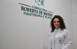 Imagem 24