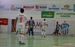 Imagem 13