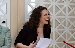 Imagem 36